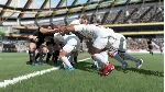 ✅ RUGBY 18 Xbox One & Xbox Series X|S активация