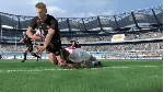 ✅ RUGBY 18 Xbox One & Xbox Series X|S активация