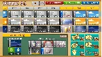 ✅ Roommates Visual Novel Xbox One|X|S активация