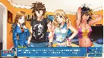 ✅ Roommates Visual Novel Xbox One|X|S активация