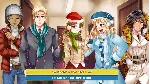 ✅ Roommates Visual Novel Xbox One|X|S активация