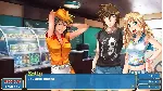 ✅ Roommates Visual Novel Xbox One|X|S активация