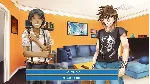 ✅ Roommates Visual Novel Xbox One|X|S активация