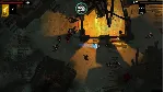 ✅ Ritual: Crown of Horns Xbox One|X|S активация