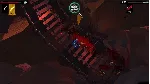 ✅ Ritual: Crown of Horns Xbox One|X|S активация