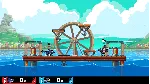 Rivals of Aether Xbox One & Xbox Series X|S активация - irongamers.ru