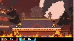Rivals of Aether Xbox One & Xbox Series X|S активация - irongamers.ru