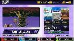 Rivals of Aether Xbox One & Xbox Series X|S активация - irongamers.ru