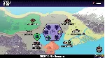 Rivals of Aether Xbox One & Xbox Series X|S активация - irongamers.ru