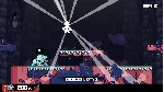 Rivals of Aether Xbox One & Xbox Series X|S активация - irongamers.ru