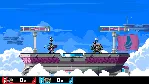 Rivals of Aether Xbox One & Xbox Series X|S активация - irongamers.ru