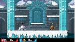 Rivals of Aether Xbox One & Xbox Series X|S активация - irongamers.ru