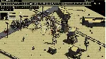 ✅ Road Defense: Outsiders Xbox One|X|S активация