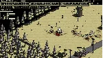 ✅ Road Defense: Outsiders Xbox One|X|S активация