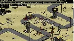✅ Road Defense: Outsiders Xbox One|X|S активация