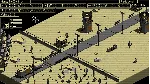 ✅ Road Defense: Outsiders Xbox One|X|S активация