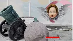 ✅ Rock of Ages Xbox One & Xbox Series X|S активация