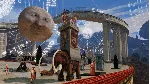 ✅ Rock of Ages Xbox One & Xbox Series X|S активация