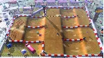 ✅ Rock 'N Racing Off Road DX Xbox One|X|S активация