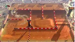 ✅ Rock 'N Racing Off Road DX Xbox One|X|S активация