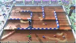 ✅ Rock 'N Racing Off Road DX Xbox One|X|S активация
