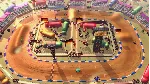 ✅ Rock 'N Racing Off Road DX Xbox One|X|S активация
