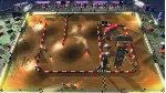 ✅ Rock 'N Racing Off Road DX Xbox One|X|S активация