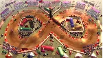 ✅ Rock 'N Racing Off Road DX Xbox One|X|S активация