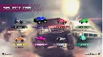 ✅ Rock 'N Racing Off Road DX Xbox One|X|S активация