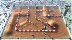 ✅ Rock 'N Racing Off Road DX Xbox One|X|S активация