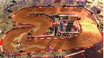✅ Rock 'N Racing Off Road DX Xbox One|X|S активация
