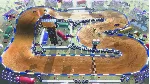 ✅ Rock 'N Racing Off Road DX Xbox One|X|S активация