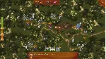 ✅ Royal Roads Xbox One & Xbox Series X|S активация
