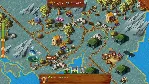✅ Royal Roads Xbox One & Xbox Series X|S активация