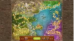✅ Royal Roads Xbox One & Xbox Series X|S активация