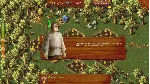 ✅ Royal Roads Xbox One & Xbox Series X|S активация
