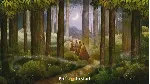 ✅ Royal Roads Xbox One & Xbox Series X|S активация