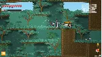 ✅ Rogue Explorer Xbox One & Xbox Series X|S активация