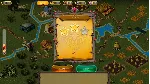 ✅ Royal Roads 3 Xbox One & Xbox Series X|S активация