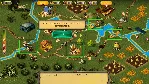 ✅ Royal Roads 3 Xbox One & Xbox Series X|S активация