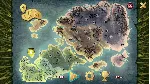 ✅ Royal Roads 3 Xbox One & Xbox Series X|S активация