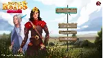 ✅ Royal Roads 3 Xbox One & Xbox Series X|S активация