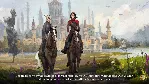 ✅ Royal Roads 3 Xbox One & Xbox Series X|S активация