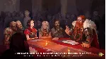 ✅ Royal Roads 3 Xbox One & Xbox Series X|S активация