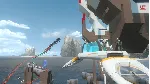 ✅ ScreamRide Xbox One & Xbox Series X|S активация
