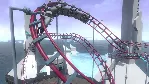 ✅ ScreamRide Xbox One & Xbox Series X|S активация