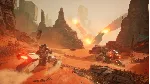 🚀 Dune: Awakening 🤖 Steam Gift РФ/КЗ/др. ⚡ Автодоставка