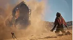 🚀 Dune: Awakening 🤖 Steam Gift РФ/КЗ/др. ⚡ Автодоставка
