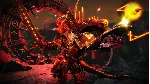 Warhammer 40,000: Battlesector - Daemons of Khorne DLC