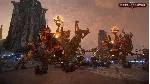 Warhammer 40,000: Battlesector - Orks DLC STEAM АВТО